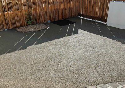 Bio Thop Paysage (1)