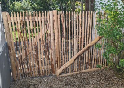 Bio Thop Paysage (10)