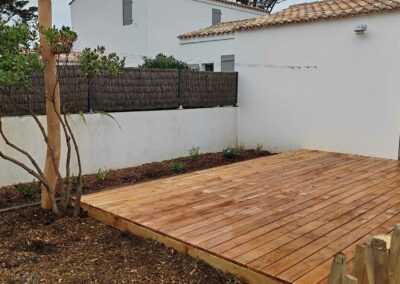 Bio Thop Paysage (12)