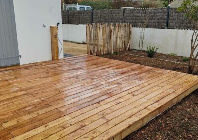 Bio Thop Paysage (13)