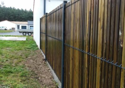 Bio Thop Paysage (14)