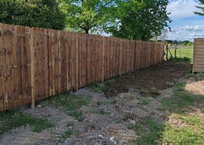 Bio Thop Paysage (2)