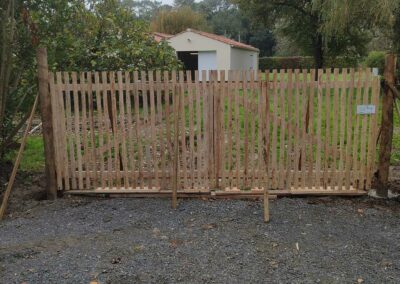 Bio Thop Paysage (3)