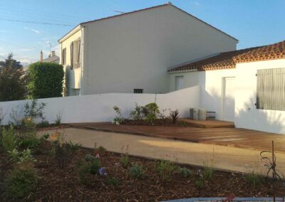 Bio Thop Paysage (5)