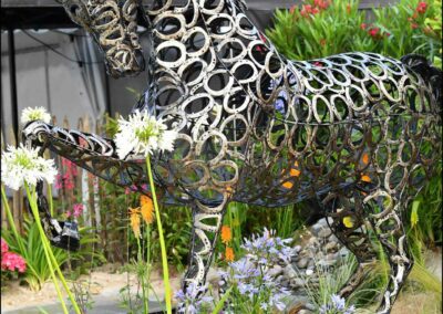 Bio Thop Paysage (6)