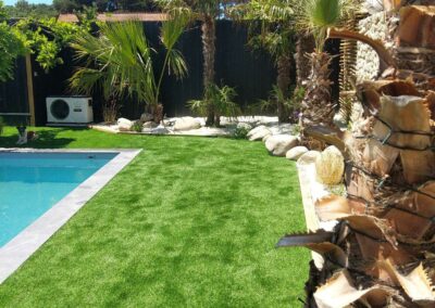 Bio Thop Paysage (8)