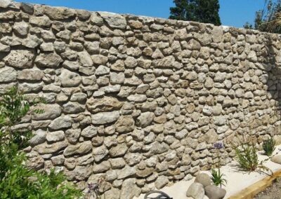 Bio Thop Paysage (9)